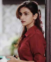 Resham Shrivardhankar