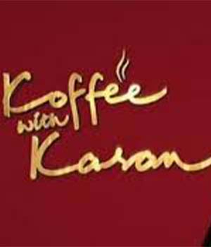 koffee with karan season 7