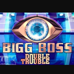 Bigg Boss 9