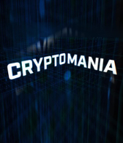 Cryptomania