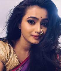 Pooja Katurde