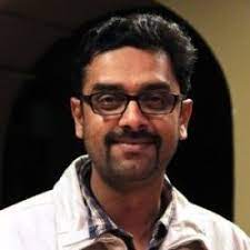 Sagar Dhekne