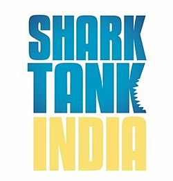 Shark Tank India