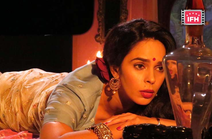 Rajat Kapoor-Mallika Sherawat Starrer ‘RK/RKAY’ Teaser Out!