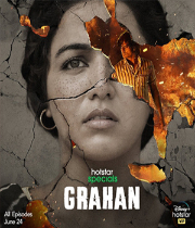 Grahan