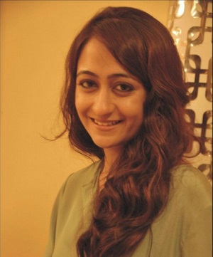 Nitu Jiwnani