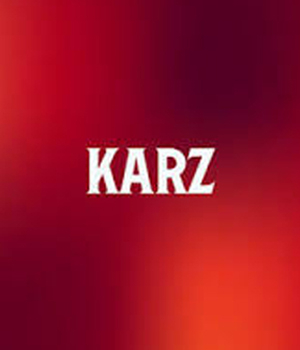 Karz