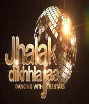 Jhalak Dikhhla Jaa Season 10