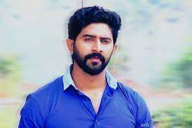 Rahul Ravi