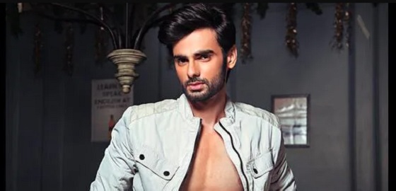 Varun Kapoor