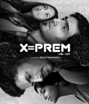 X=Prem