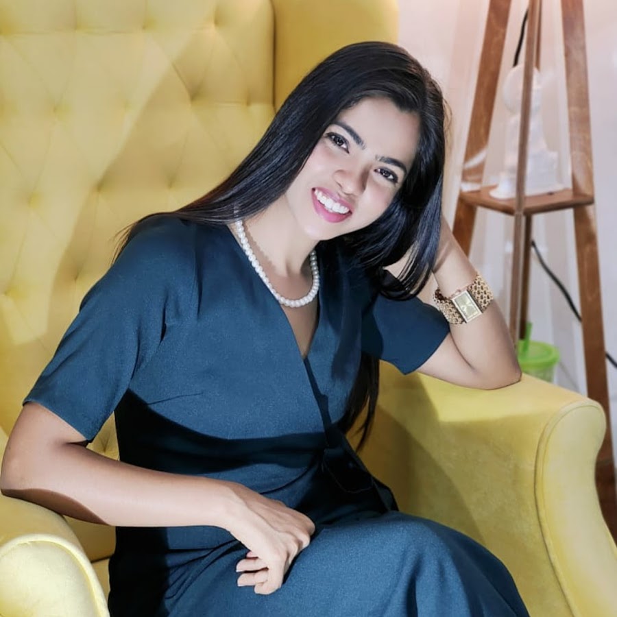 Kanchan Rai