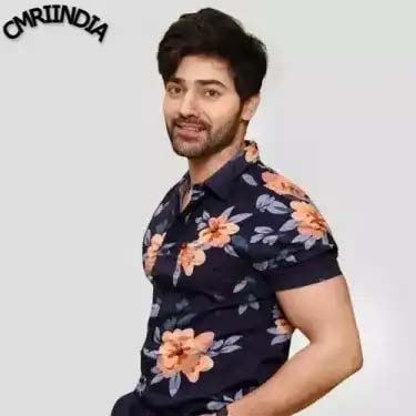 Sunit Sharma
