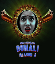 Dunali Season 2