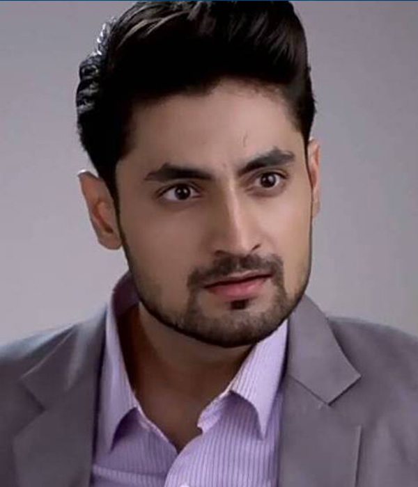 Gautam Handa