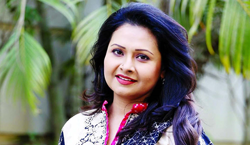 Bijori Barkatullah
