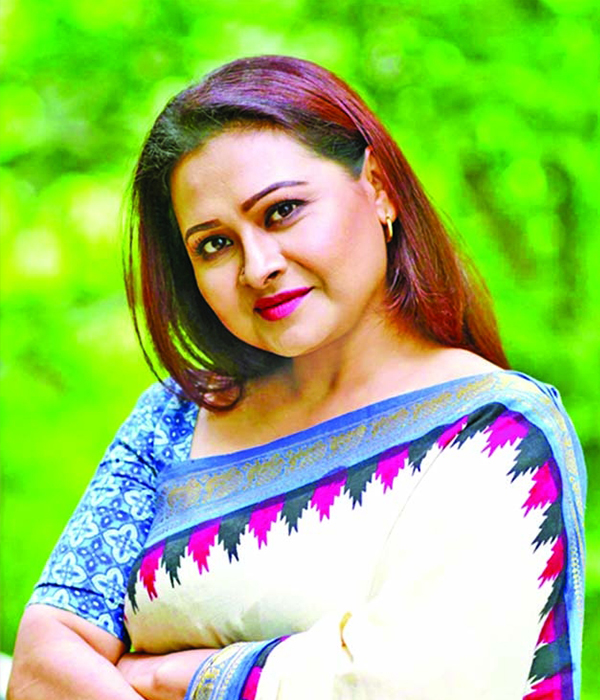 Bijori Barkatullah
