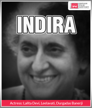 Indira