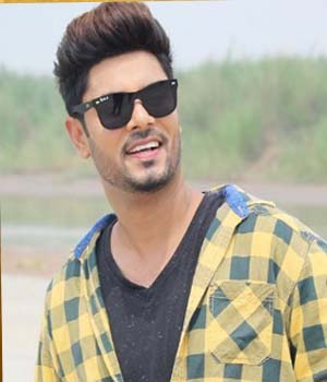Mandeep Mani