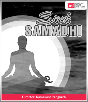 Sneh Samadhi