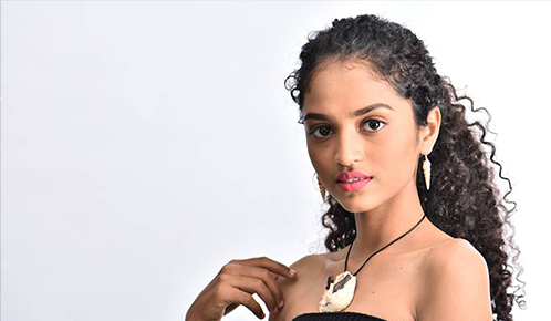 Aparna Tandale