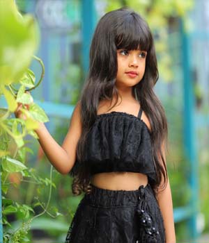 Mimicharvi Kadse