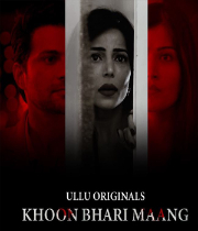 Khoon Bhari Maang 2