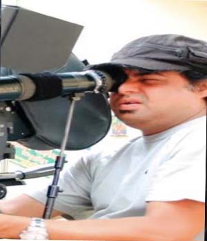 Rajiv Jain