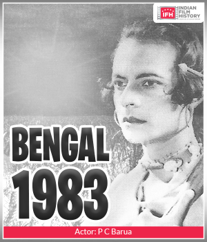 Bengal 1983