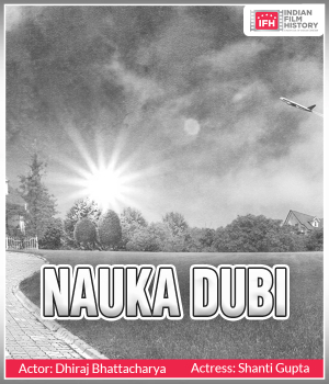 Nauka Dubi