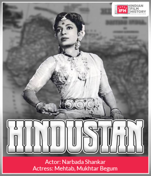 Hindustan