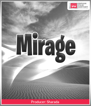 Mirage