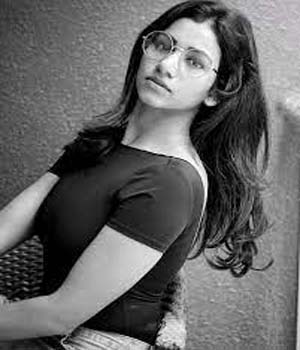 Shaila Tike