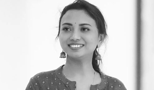 Sanchi Jiwane