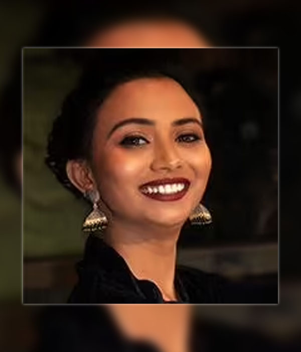 Sanchi Jiwane
