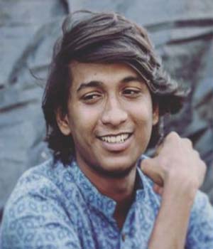 Rohit Kotekar