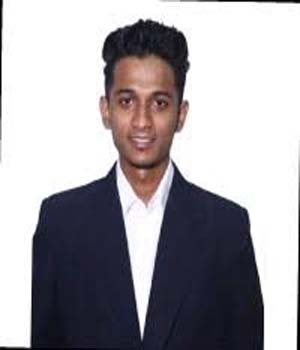Rohan Kotekar