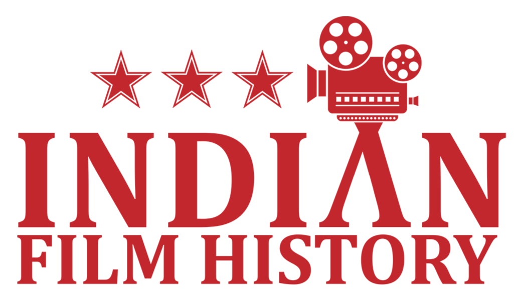 IndianFilmhistory