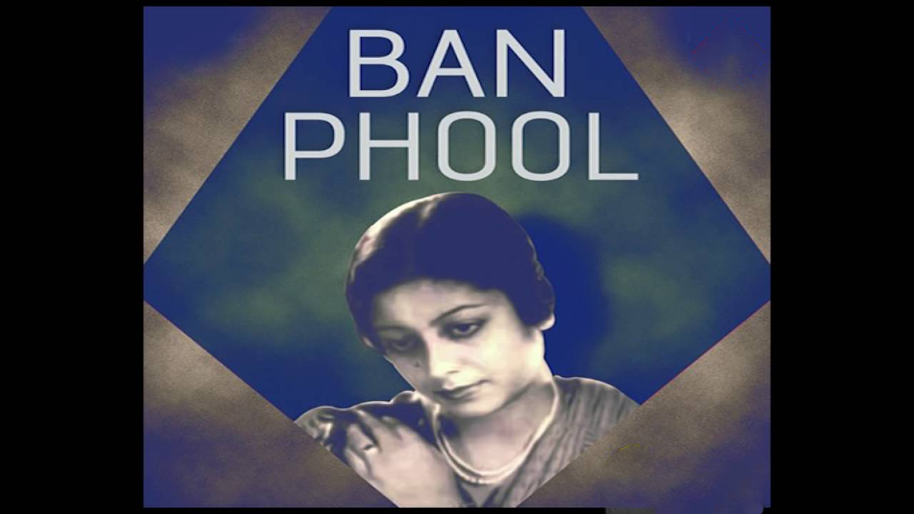 Ban Phool