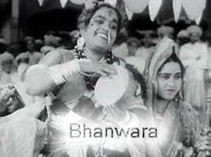 Bhanwara