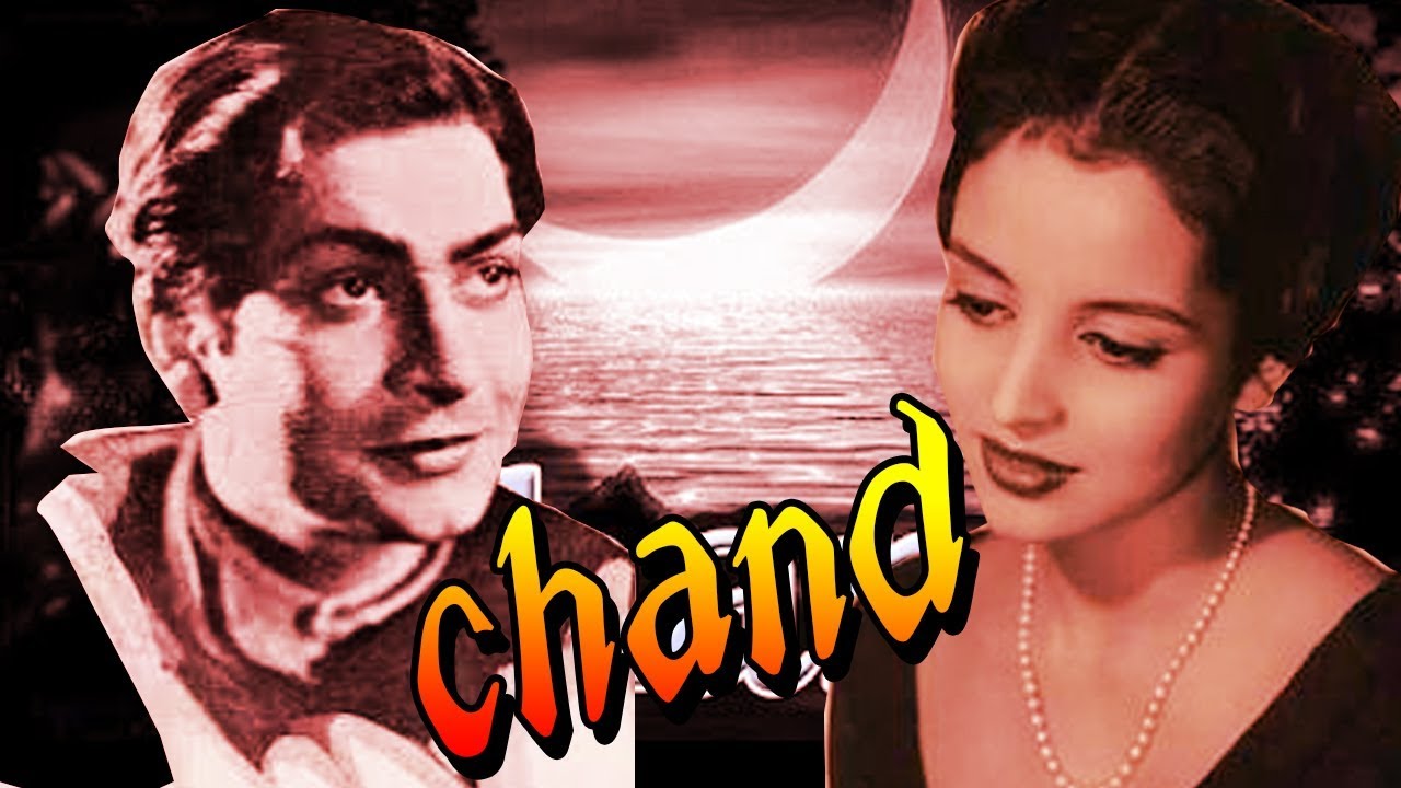 Chand