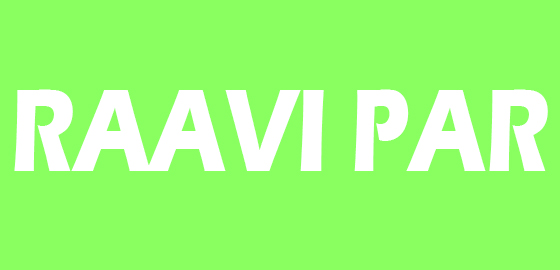 Raavi Par 