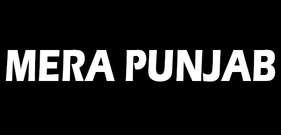 Mera Punjab