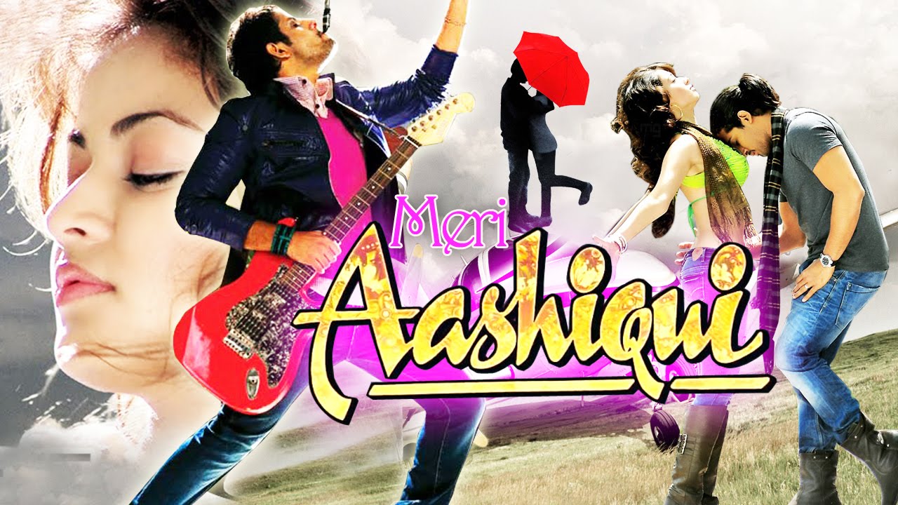 Meri Aashiqui