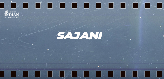 Sajani