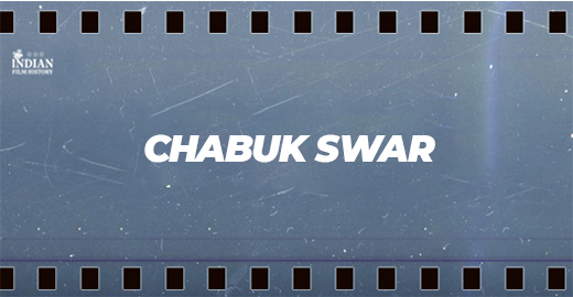 Chabuk Sawar