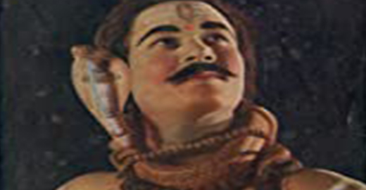 Gangavataran