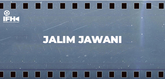 Jalim Jawani