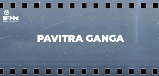 Pavitra Ganga