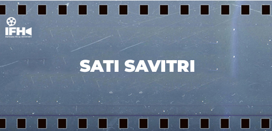 Sati Savitri